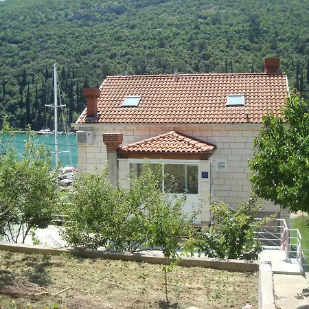 Nika * Dracevo Selo